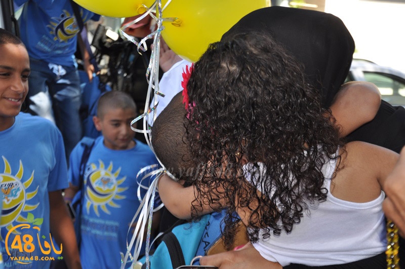 7san 3arafajahwu (22).JPG